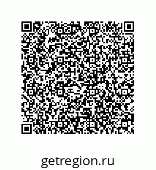 73942272041