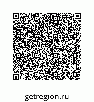 73942272042