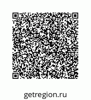 73942272043