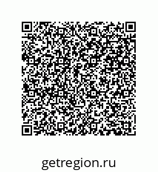 73942272044