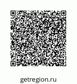 73942272047
