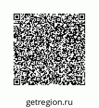 73942272048