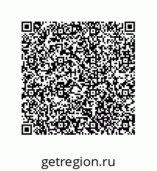 73942272049