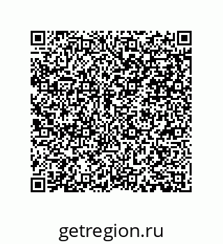 73942272050