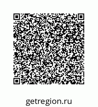 73942272051