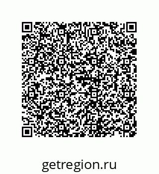 73942272053
