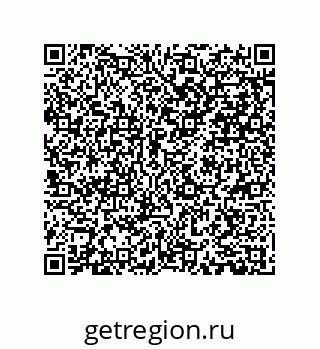 73942272057