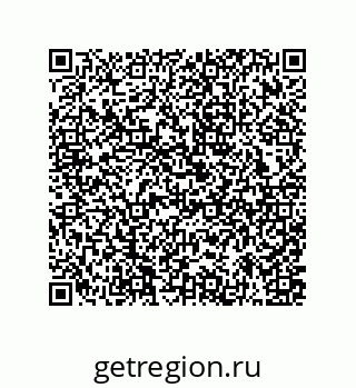 73942272058
