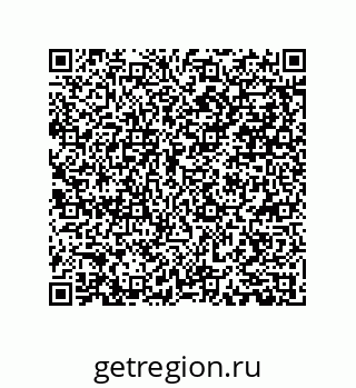 73942272059