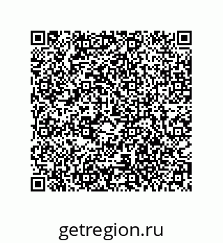 73942272060