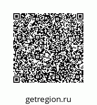 73942272061
