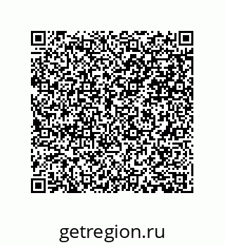 73942272062