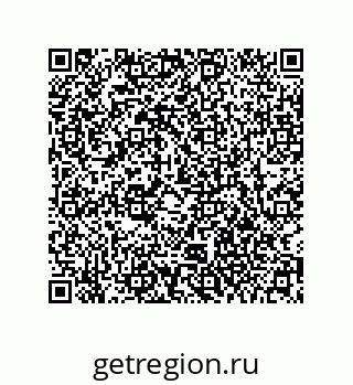 73942272063