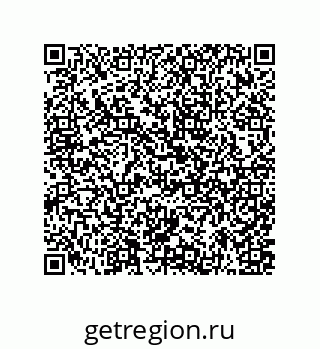 73942272064