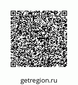 73942272065