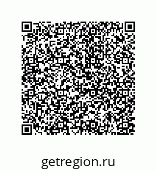 73942272066