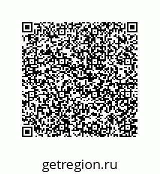 73942272067