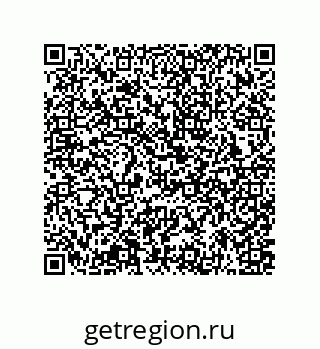 73942272068