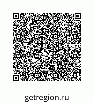 73942272070