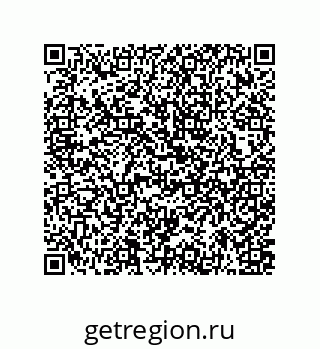 73942272071