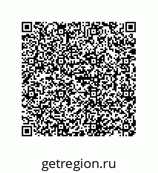 73942272073