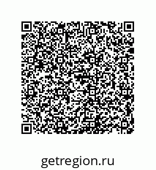 73942272074