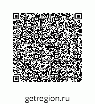 73942272076