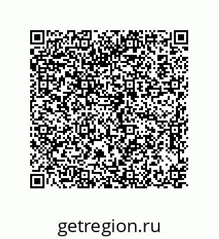 73942272078