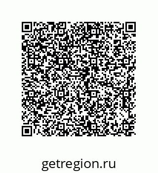 73942272081