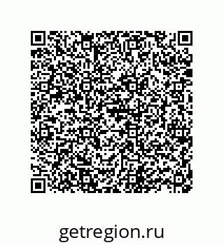 73942272083