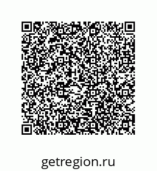 73942272084