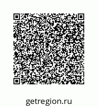 73942272087