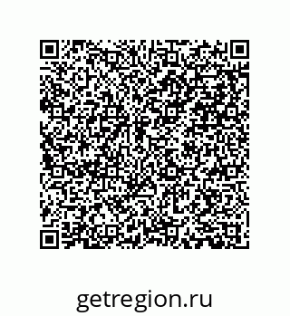 73942272088