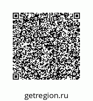 73942272089