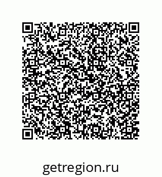 73942272090