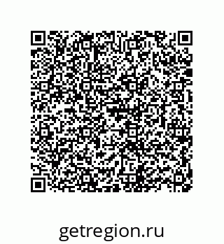 73942272092
