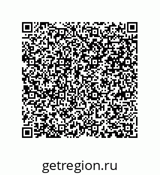 73942272094