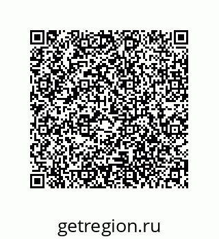 73942272095