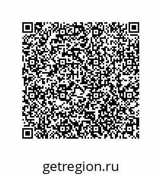 73942272096