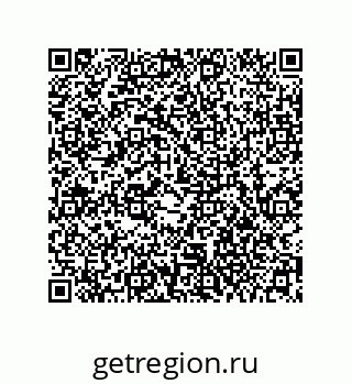 73942272097