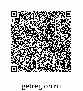 73942272099