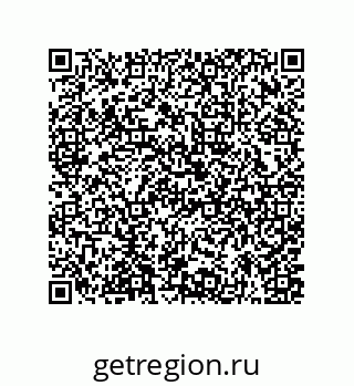 73942272100