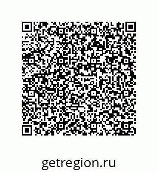 73942272101
