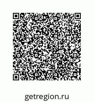 73942272102