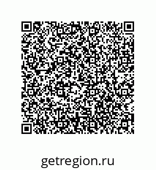 73942272103