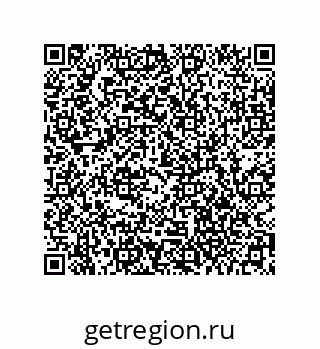 73942272105