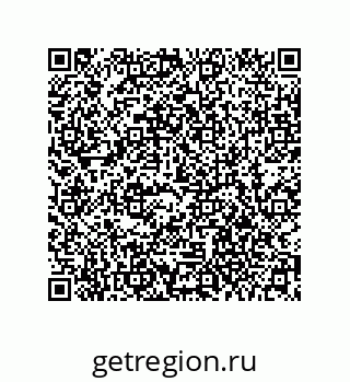 73942272107