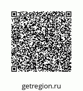 73942272109