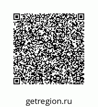 73942272110