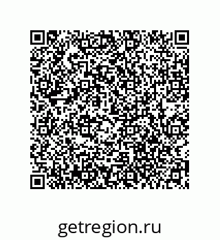 73942272113